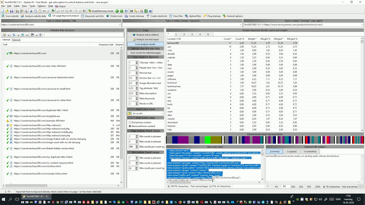 recommended related video to Webmaster Forums - Website and SEO Help - Index recommended related video to Webmaster Forums - Website and SEO Help - Index